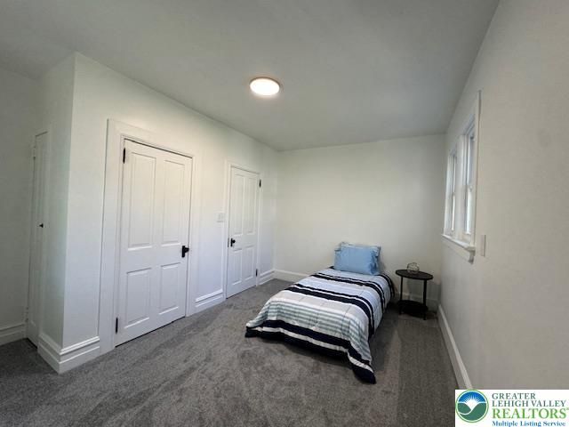 512 East Fairview Street, Coopersburg Boro, PA 18036