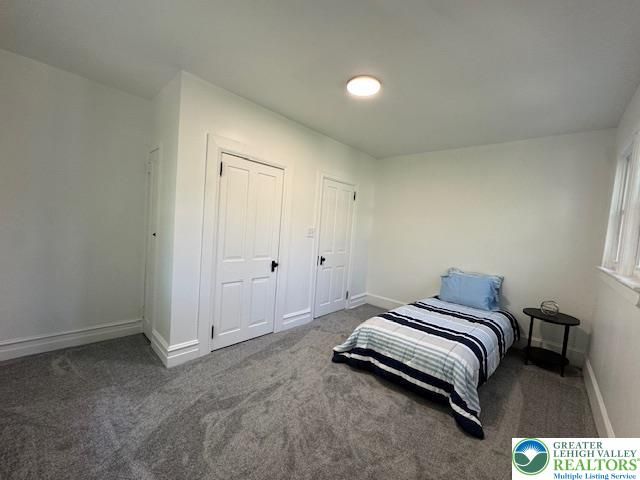 512 East Fairview Street, Coopersburg Boro, PA 18036