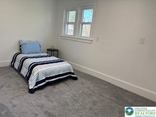 512 East Fairview Street, Coopersburg Boro, PA 18036