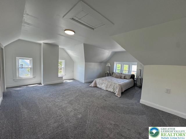 512 East Fairview Street, Coopersburg Boro, PA 18036