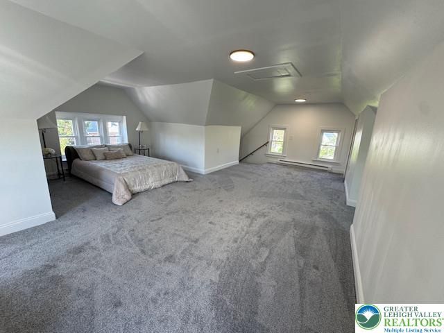 512 East Fairview Street, Coopersburg Boro, PA 18036