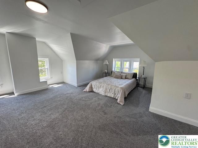 512 East Fairview Street, Coopersburg Boro, PA 18036