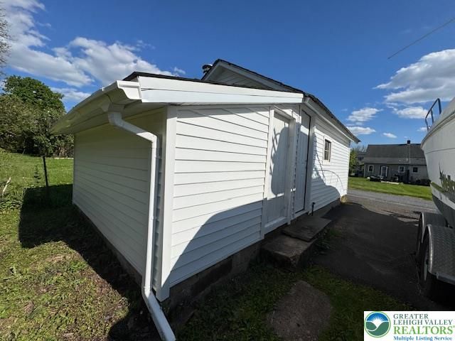 512 East Fairview Street, Coopersburg Boro, PA 18036