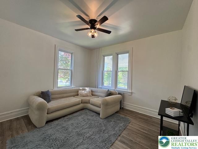 512 East Fairview Street, Coopersburg Boro, PA 18036
