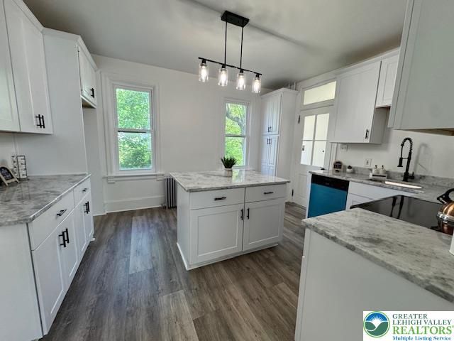 512 East Fairview Street, Coopersburg Boro, PA 18036