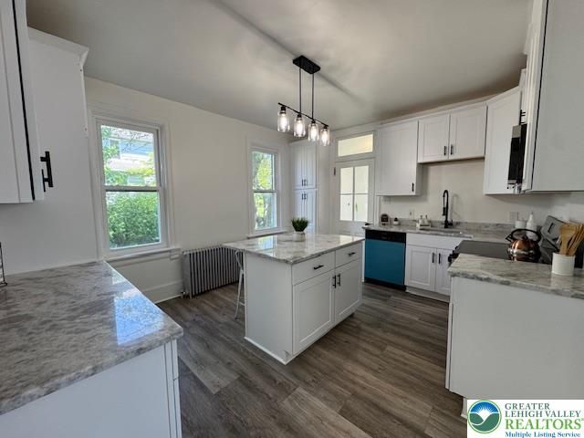 512 East Fairview Street, Coopersburg Boro, PA 18036
