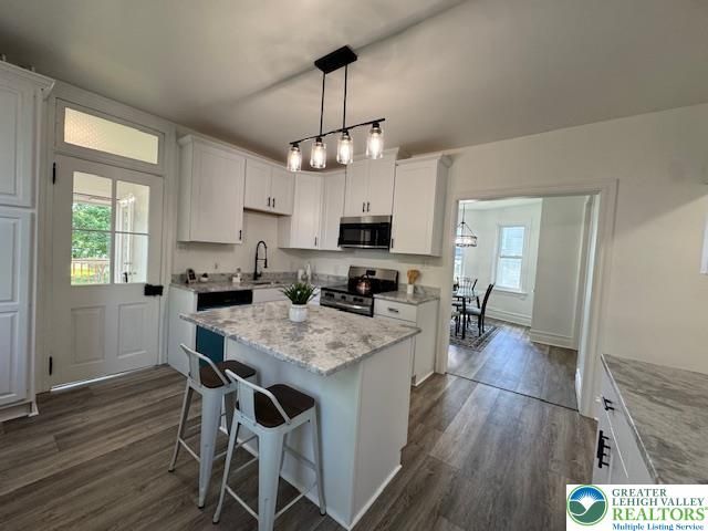 512 East Fairview Street, Coopersburg Boro, PA 18036