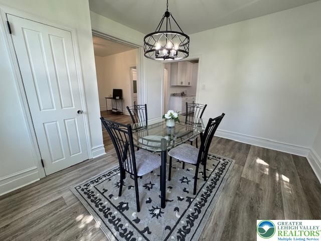 512 East Fairview Street, Coopersburg Boro, PA 18036