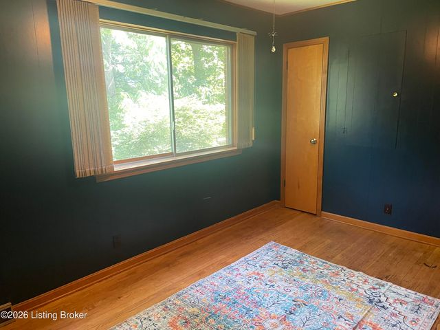 8603 Cool Brook Ct, Louisville, KY 40291