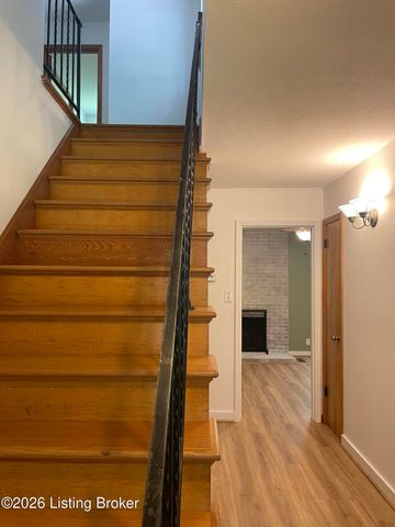 8603 Cool Brook Ct, Louisville, KY 40291