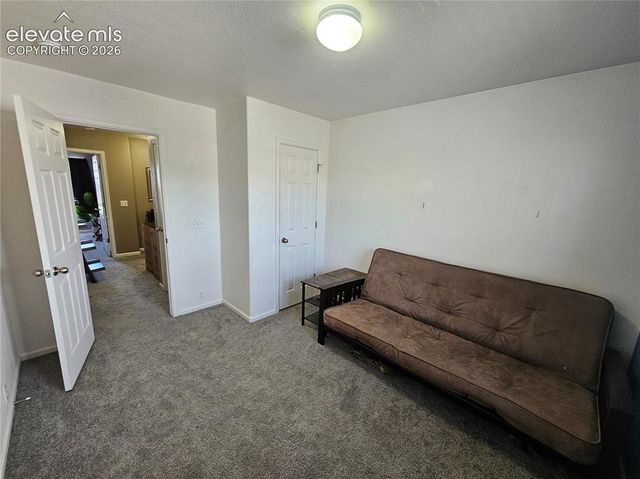 2717 Tumblewood Grove, Colorado Springs, CO 80910