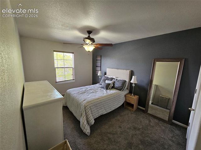 2717 Tumblewood Grove, Colorado Springs, CO 80910