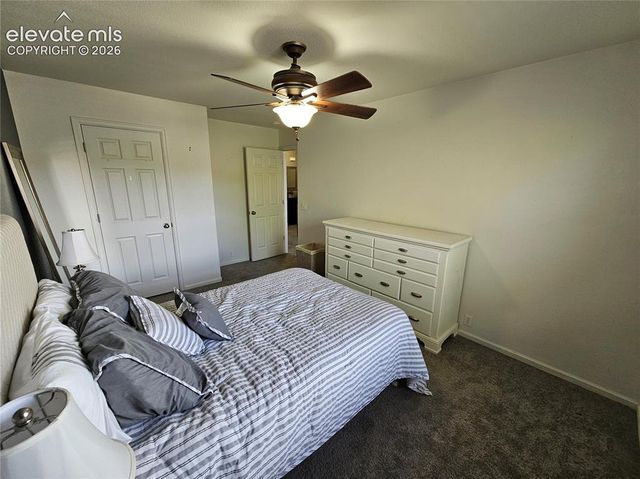 2717 Tumblewood Grove, Colorado Springs, CO 80910