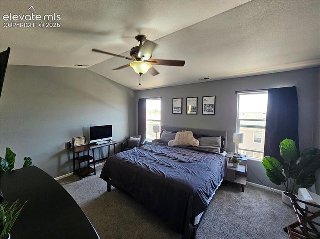 2717 Tumblewood Grove, Colorado Springs, CO 80910