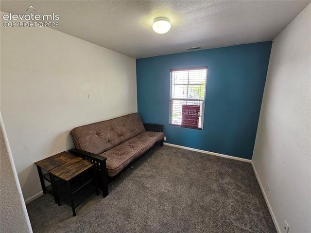 2717 Tumblewood Grove, Colorado Springs, CO 80910