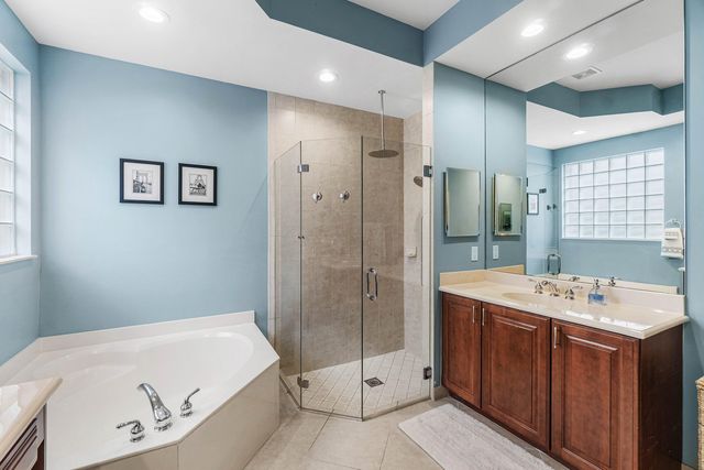 10697 Willow Oak Court, Wellington, FL 33414