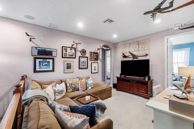 10697 Willow Oak Court, Wellington, FL 33414