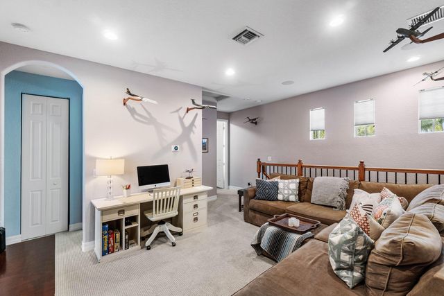 10697 Willow Oak Court, Wellington, FL 33414