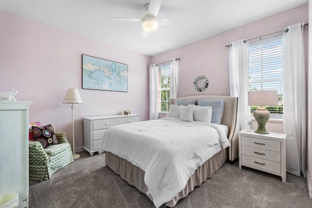 10697 Willow Oak Court, Wellington, FL 33414
