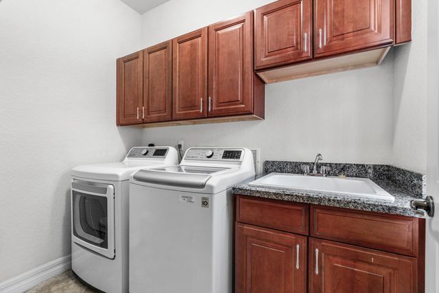 10697 Willow Oak Court, Wellington, FL 33414