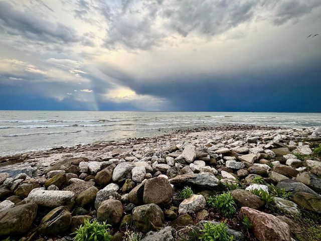 803 Custer AVENUE, Sheboygan, WI 53081