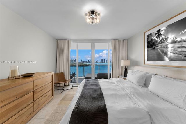 1900 Sunset Harbour Dr 2312, Miami Beach, FL 33139