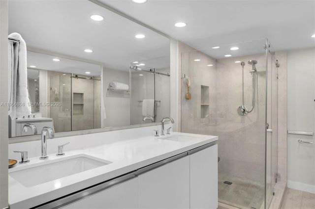 1900 Sunset Harbour Dr 2312, Miami Beach, FL 33139