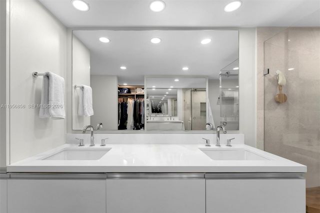 1900 Sunset Harbour Dr 2312, Miami Beach, FL 33139