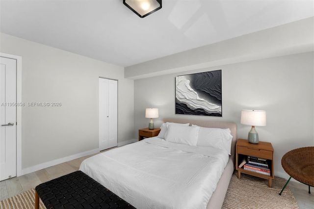 1900 Sunset Harbour Dr 2312, Miami Beach, FL 33139