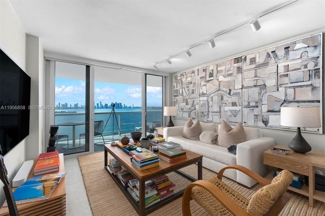 1900 Sunset Harbour Dr 2312, Miami Beach, FL 33139