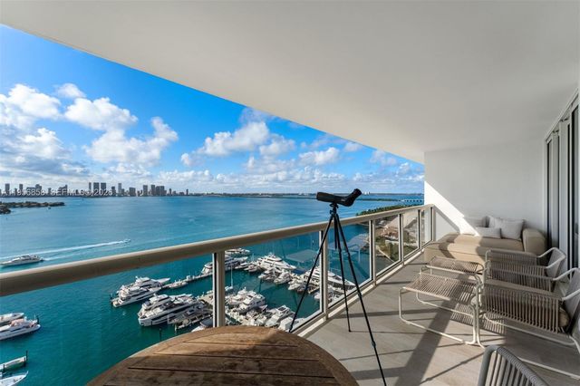1900 Sunset Harbour Dr 2312, Miami Beach, FL 33139