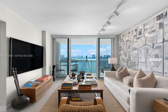 1900 Sunset Harbour Dr 2312, Miami Beach, FL 33139