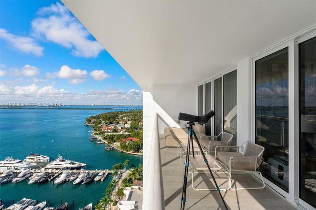 1900 Sunset Harbour Dr 2312, Miami Beach, FL 33139