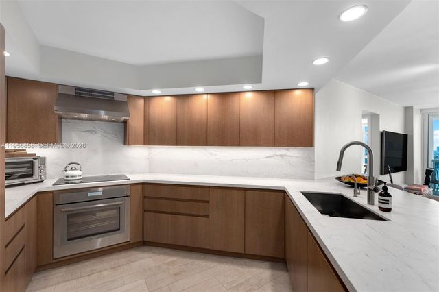 1900 Sunset Harbour Dr 2312, Miami Beach, FL 33139