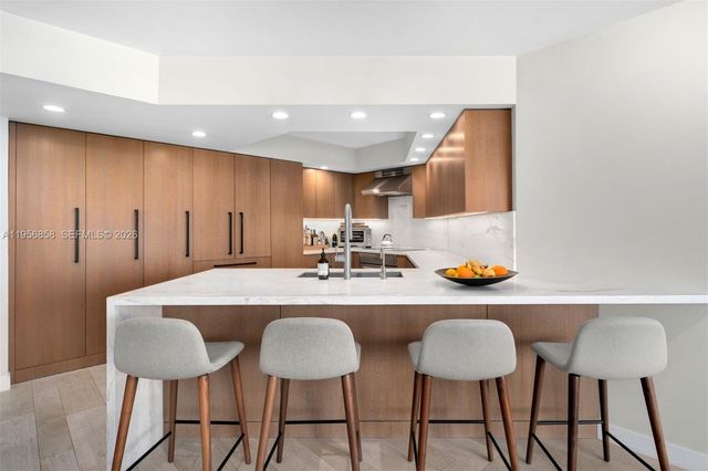 1900 Sunset Harbour Dr 2312, Miami Beach, FL 33139