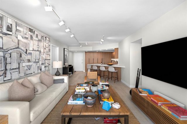 1900 Sunset Harbour Dr 2312, Miami Beach, FL 33139