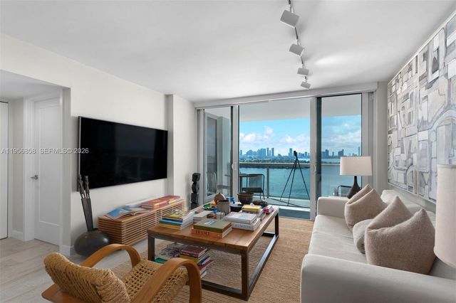 1900 Sunset Harbour Dr 2312, Miami Beach, FL 33139