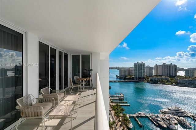 1900 Sunset Harbour Dr 2312, Miami Beach, FL 33139
