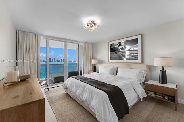 1900 Sunset Harbour Dr 2312, Miami Beach, FL 33139