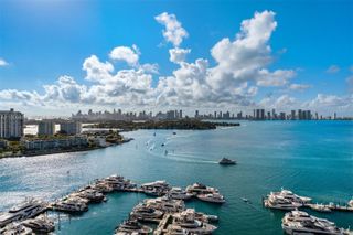 1900 Sunset Harbour Dr 2312, Miami Beach, FL 33139