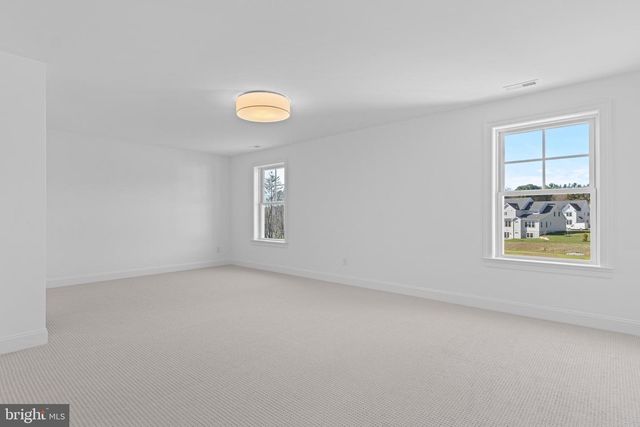302 OLD KINGFISHER LN, Malvern, PA 19355