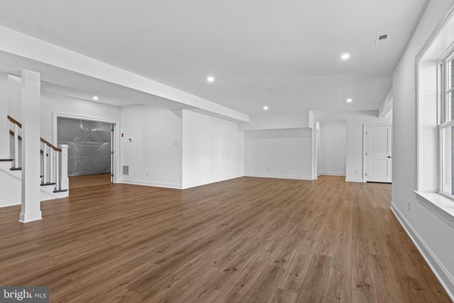 302 OLD KINGFISHER LN, Malvern, PA 19355