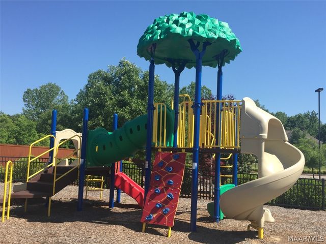 1036 TIMBER GAP Crossing, Montgomery, AL 36117