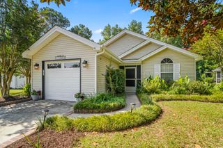 1137 Ganton Way, Myrtle Beach, SC 29588
