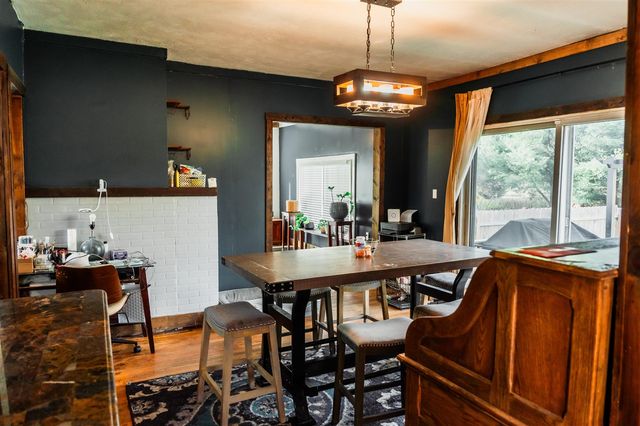 2162 S Stone Road, Fremont, MI 49412