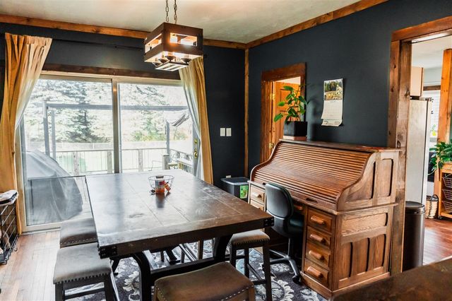 2162 S Stone Road, Fremont, MI 49412