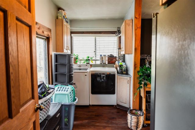 2162 S Stone Road, Fremont, MI 49412