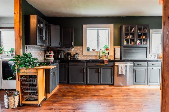 2162 S Stone Road, Fremont, MI 49412