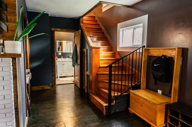 2162 S Stone Road, Fremont, MI 49412