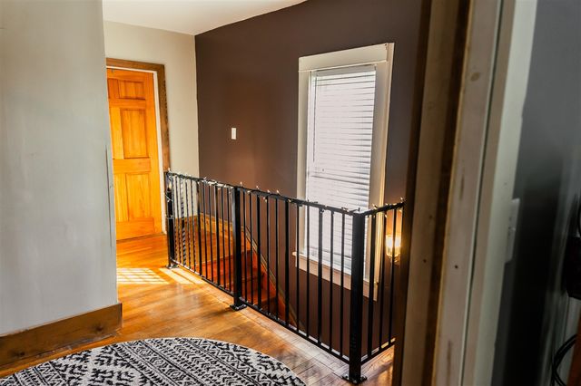 2162 S Stone Road, Fremont, MI 49412